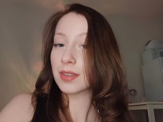 EmmaJanson's Mature live cam shows Profile Image